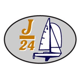 (image for) J24