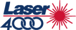 (image for) Laser 4000