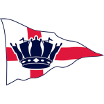 (image for) Royal Naval Sailing Assoc.