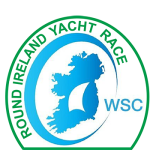 (image for) Round Ireland Yacht Race