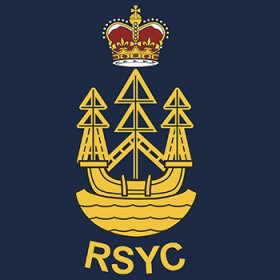 (image for) Royal Solent Yacht Club