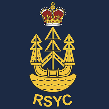 (image for) Royal Solent Yacht Club