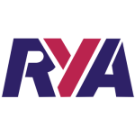 (image for) RYA Logo