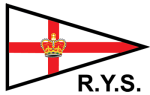 (image for) Royal Yacht Squadron