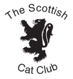 (image for) Scottish Cat Club