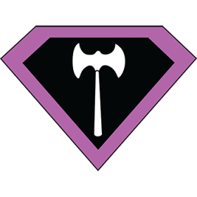 (image for) LES003 - SuperLes