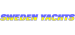 (image for) Sweden Yachts Logo