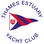 (image for) Thames Estuary YC