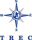 (image for) BHS Trec