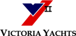 (image for) Victoria Yachts