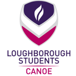 (image for) Loughborough Students Canoe