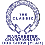 (image for) Manchester Championship Dog Show