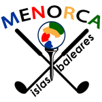 (image for) Menorca Golf Logo