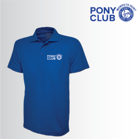 (image for) PC Child Polo Shirt (UC103)