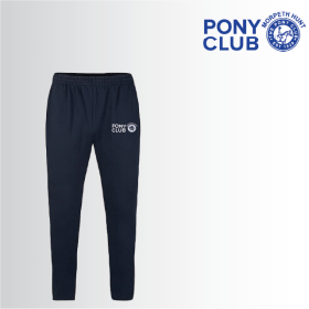 (image for) PC Child Sweat Pants (UC521)