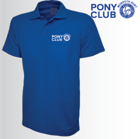 (image for) PC Mens Polo Shirt (UC101)