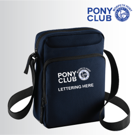 (image for) Mini Bag (BG30)