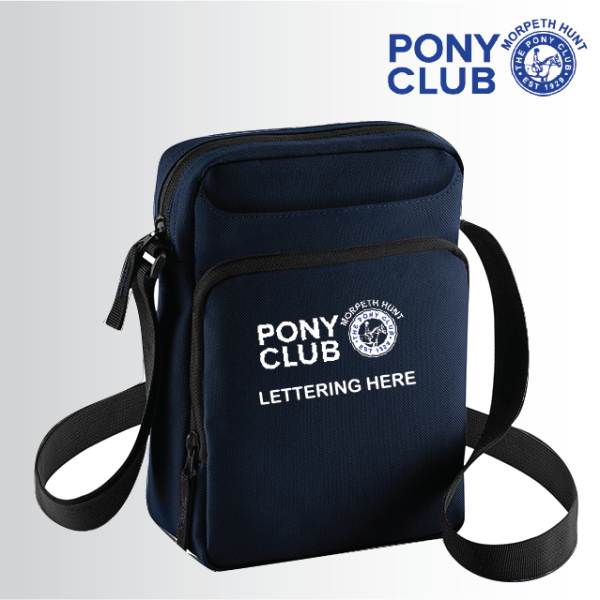 (image for) Mini Bag (BG30)
