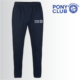 (image for) PC Adult Sweat Pants (UC522)