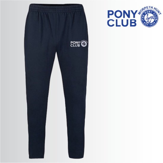 (image for) PC Adult Sweat Pants (UC522)