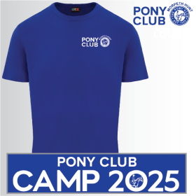 (image for) PC Unisex Classic T-Shirt (UC301)