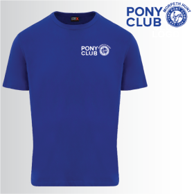 (image for) PC Unisex Classic T-Shirt (UC301)