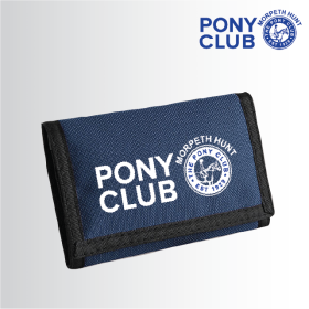 (image for) PC Wallet (BG040)