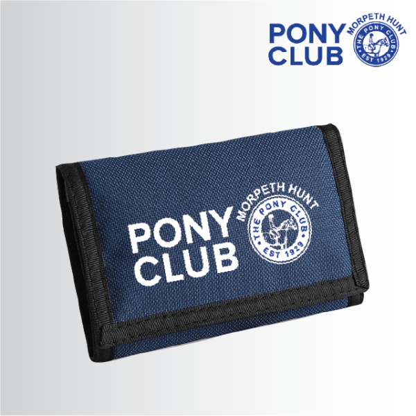 (image for) PC Wallet (BG040)