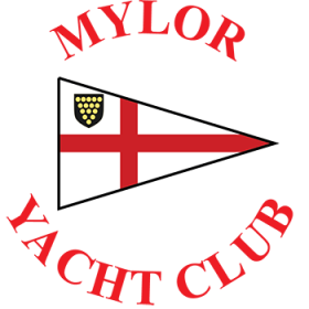 (image for) Mylor Yacht Club