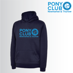 (image for) PC Child Hoody (UC503)