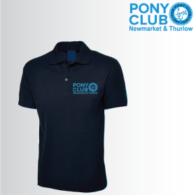 (image for) PC Child Polo Shirt (UC103)