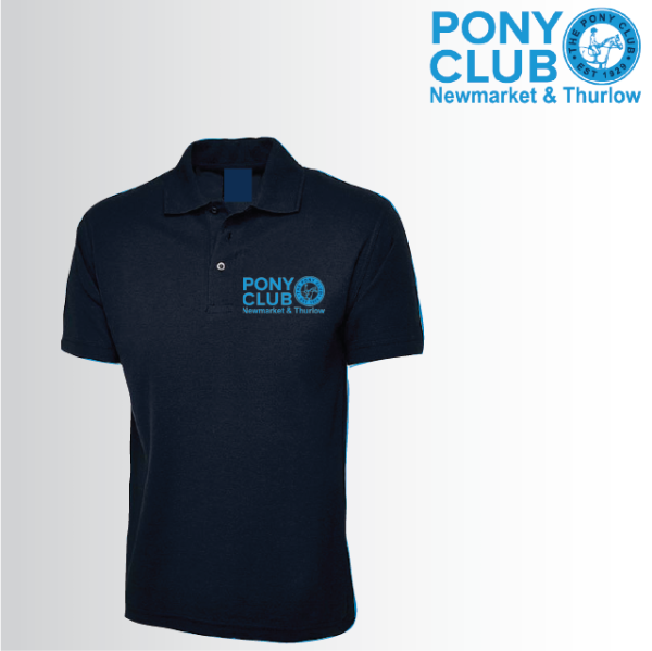 (image for) PC Child Polo Shirt (UC103)