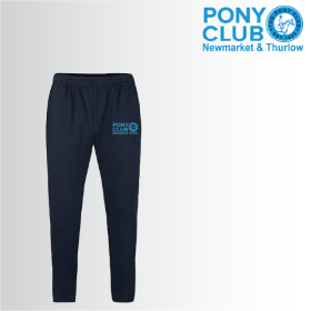 (image for) PC Child Sweat Pants (UC521)