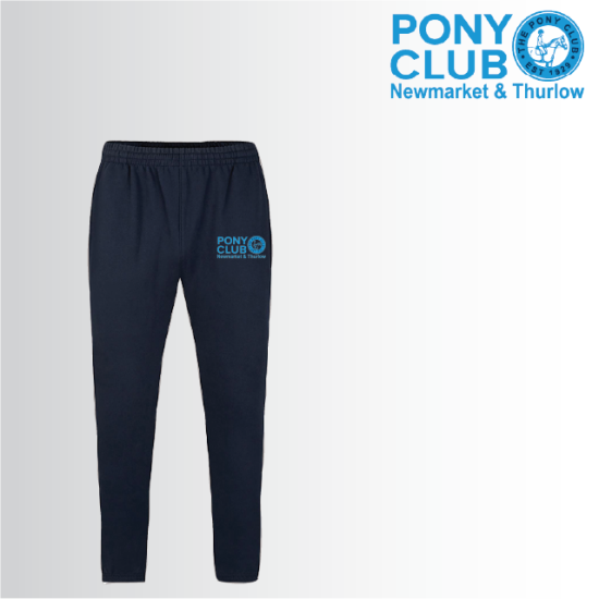 (image for) PC Child Sweat Pants (UC521)