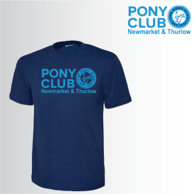 (image for) PC Child Classic T-Shirt (UC306)