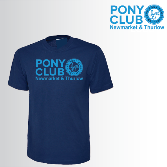 (image for) PC Child Classic T-Shirt (UC306)