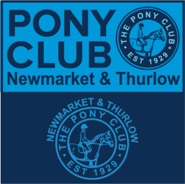 (image for) Newmarket & Thurlow Pony Club