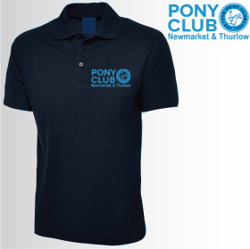 (image for) PC Mens Polo Shirt (UC101)