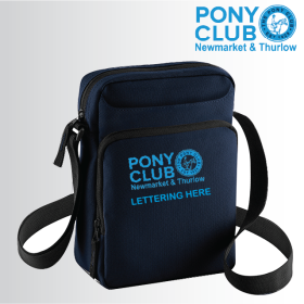 (image for) PC Mini Bag (BG30)