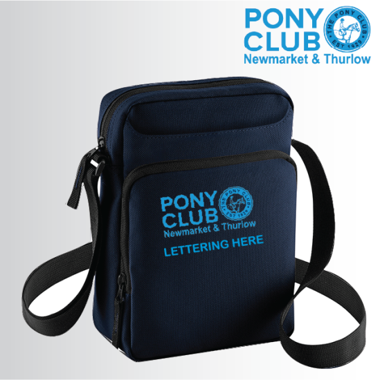 (image for) PC Mini Bag (BG30)