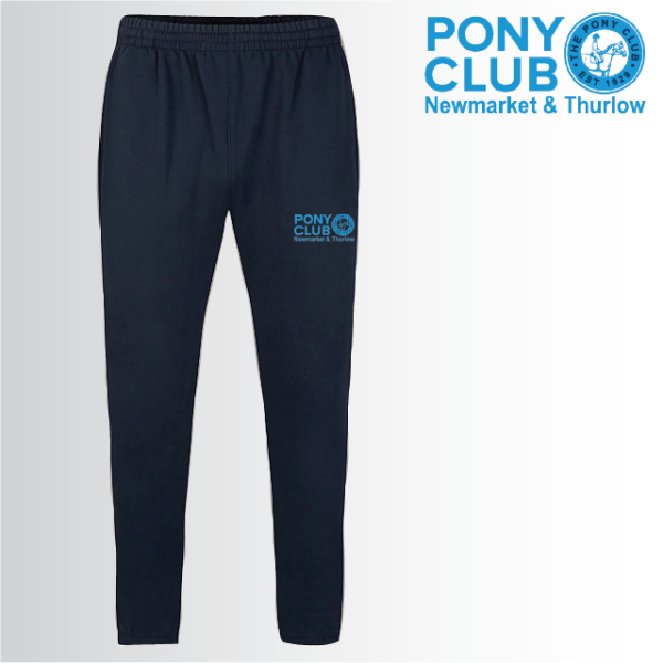 (image for) PC Adult Sweat Pants (UC522)