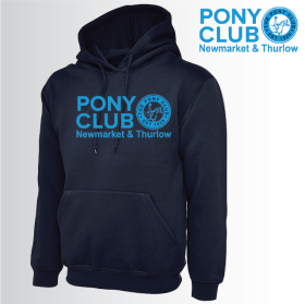 (image for) PC Adult Unisex Hoody (UC502)
