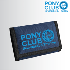 (image for) PC Wallet (BG040)
