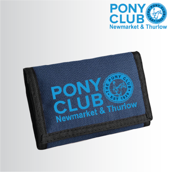 (image for) PC Wallet (BG040)