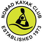 (image for) Nomad Kayak Club