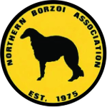 (image for) Northern Borzoi Association (NBA)
