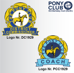 PC Officials (image for) PC Officials