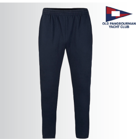 (image for) Adult Jogging Bottoms (UX9)