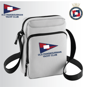 (image for) Mini Bag (BG30)