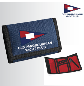 (image for) Wallet (BG040)
